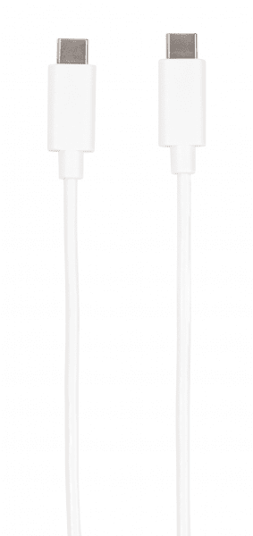 Vivanco Laddare Super Fast PD Charger Set 20W