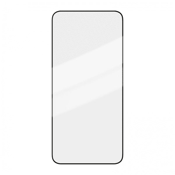 Vivanco Samsung Galaxy A15 Skärmskydd Full Screen