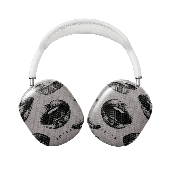 Burga AirPods Max Skal Design Next Mistake