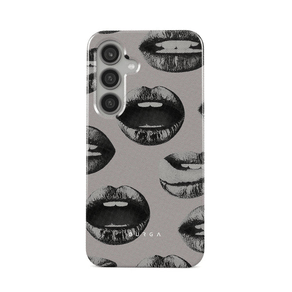 Burga Samsung Galaxy S24 Skal Tough Next Mistake