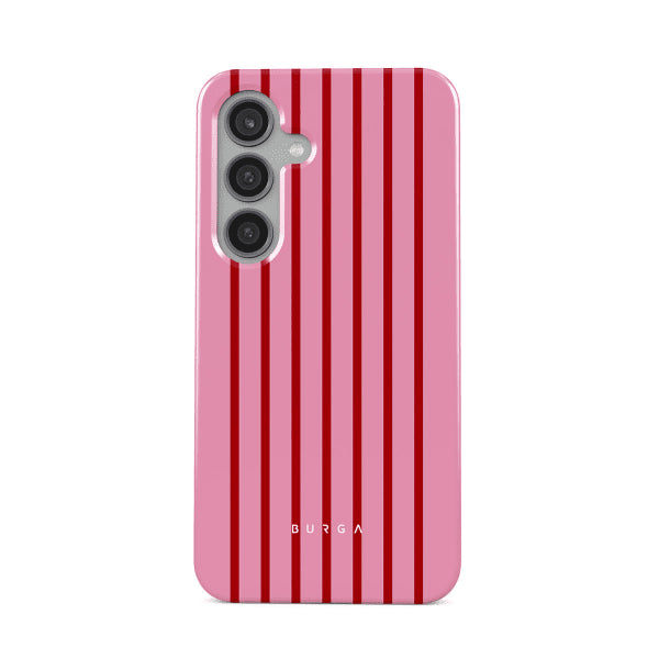 Burga Samsung Galaxy S24 Skal Tough Favorite Bikini