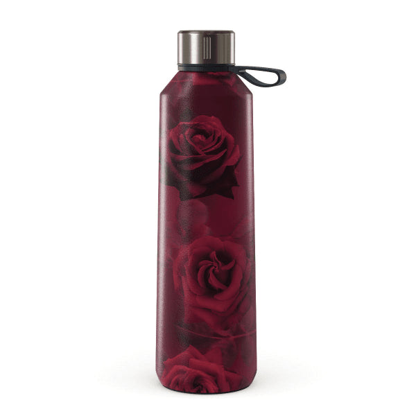 Burga Flaska Termos 800 ml Femme Fatale