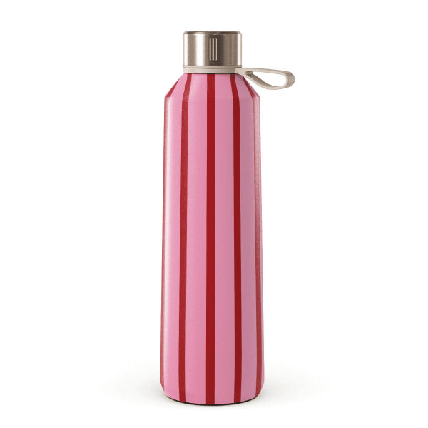 Burga Flaska Termos 800 ml Favorite Bikini
