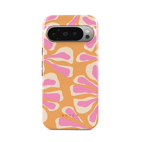 Burga Google Pixel 9 Pro XL Skal Tough Aloha