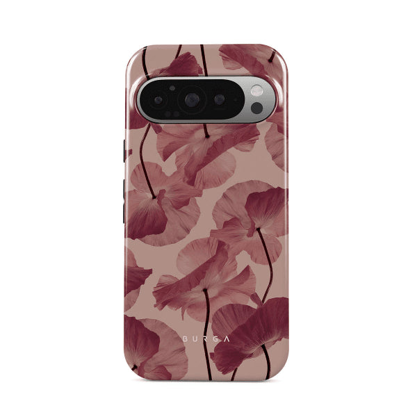 Burga Google Pixel 9 Pro XL Skal Tough Tender Kiss