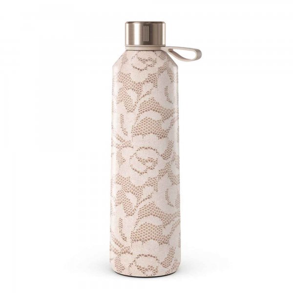 Burga Flaska Termos 800 ml Gone Country