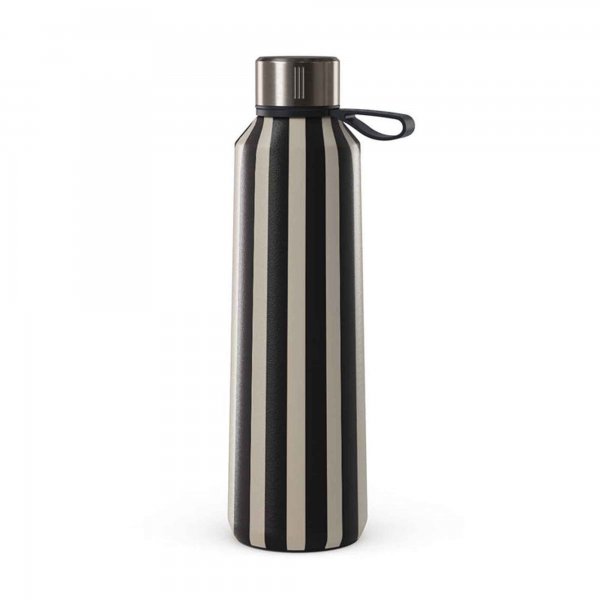 Burga Flaska Termos 500 ml Prophecy