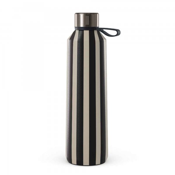 Burga Flaska Termos 800 ml Prophecy