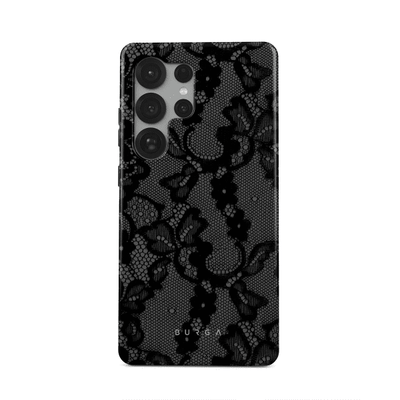 Grafik