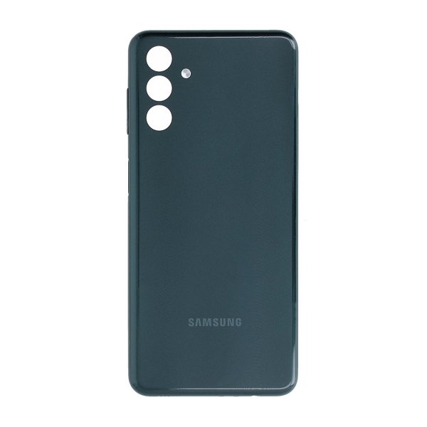 Samsung Galaxy A04s (SM-A047F) Baksida Original - Grön