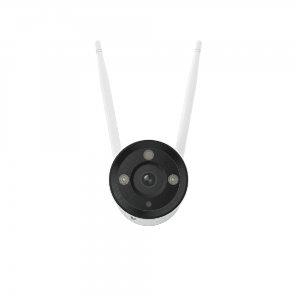 Reolink W330 4K Övervakningskamera Wi-Fi 6