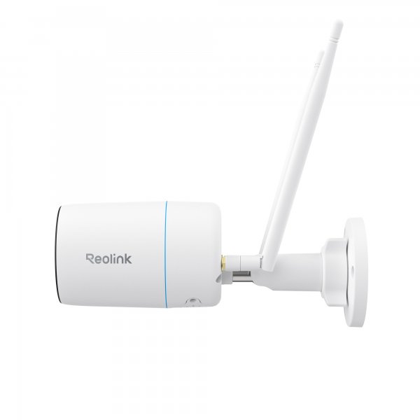 Reolink W330 4K Övervakningskamera Wi-Fi 6