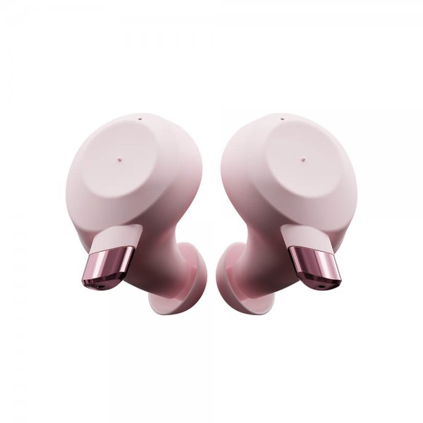 Sudio Hörlurar Fem In-Ear TWS Rosa
