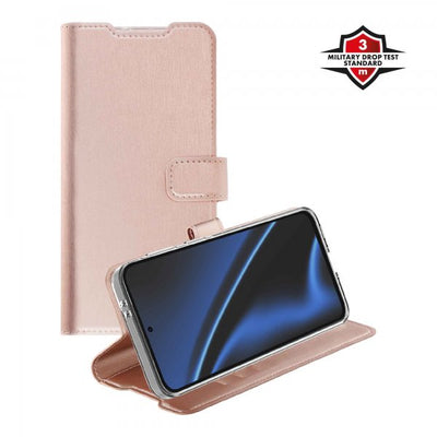Roseguld