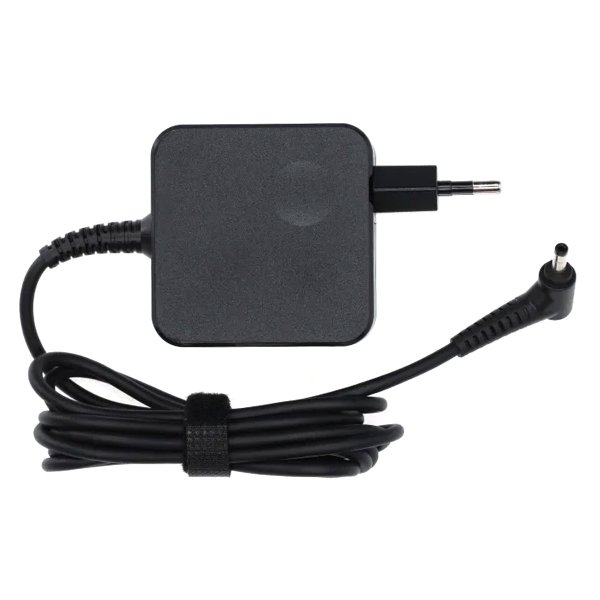Nätadapter Laddare för Lenovo 45W 20V 2.25A