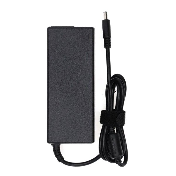 Nätadapter Laddare för Dell 90W 19.5V 4.61A