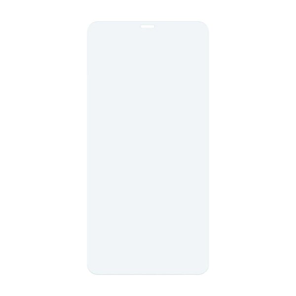 iPhone 11/iPhone Xr Skärmskydd Härdat Glas