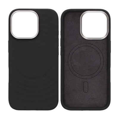 Svart