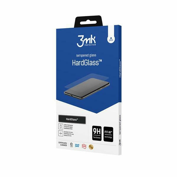 3mk Sony Xperia 1 VI Skärmskydd HardGlass