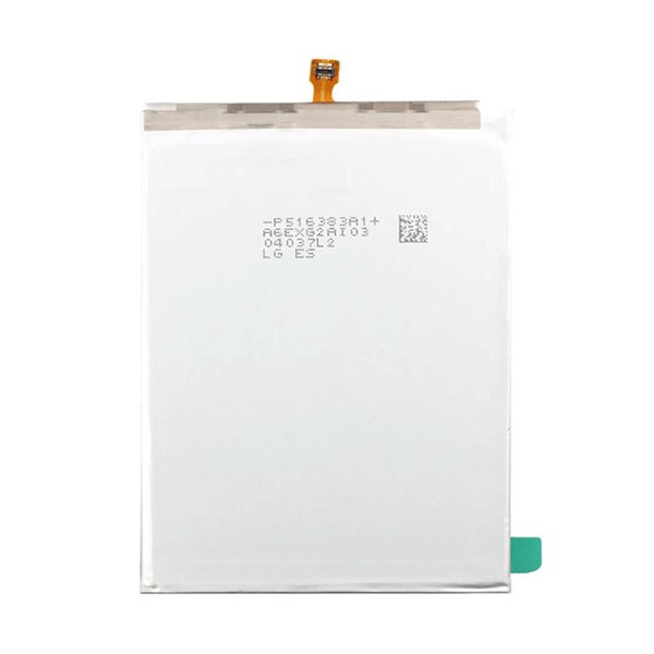 Samsung Galaxy A33 Batteri OEM