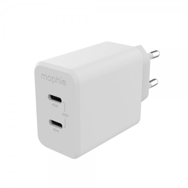 Mophie Laddare Speedport 45