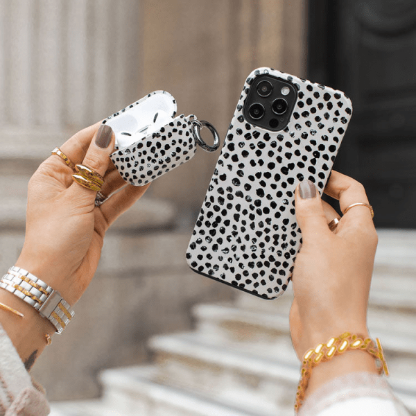 Burga Samsung Galaxy S25 Ultra Skal Tough Almond Latte