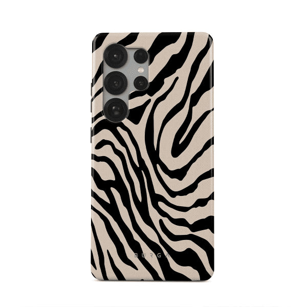 Burga Samsung Galaxy S25 Plus Skal Tough Imperial