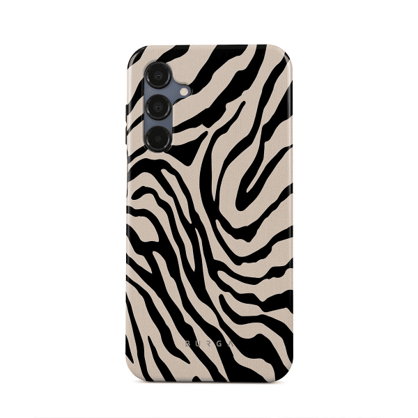 Burga Samsung Galaxy A16 Skal Tough Imperial