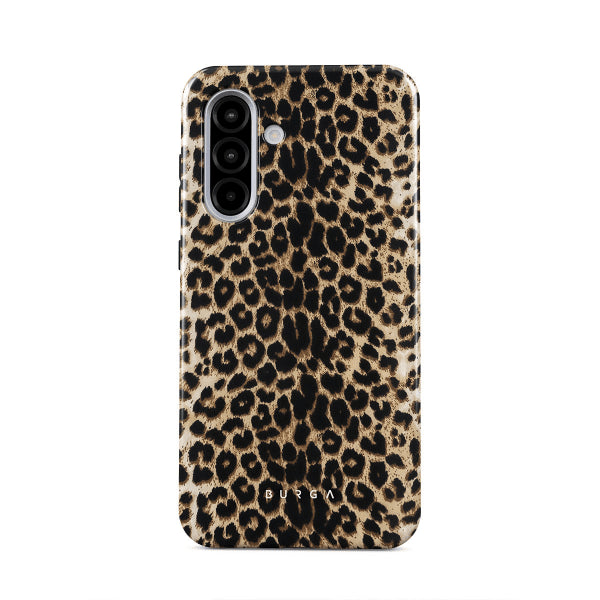 Burga Samsung Galaxy A36 Skal Tough Player
