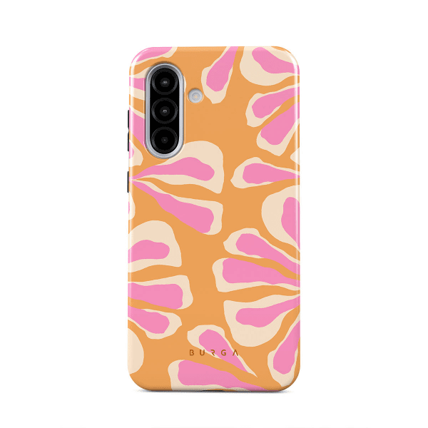 Burga Samsung Galaxy A56 Skal Tough Aloha