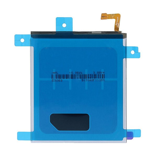 Samsung Galaxy S21 5G Batteri OEM