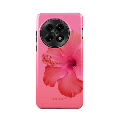 Blommigt