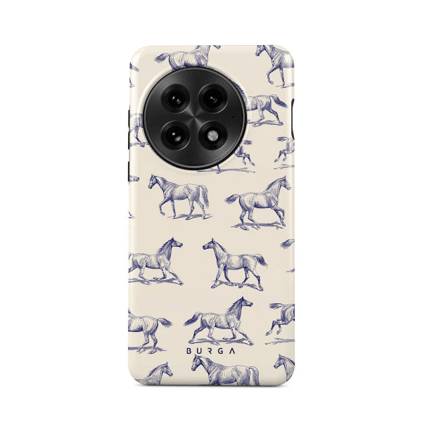 Burga OnePlus 13 Skal Tough Derby Race