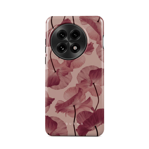 Burga OnePlus 13 Skal Tough Tender Kiss