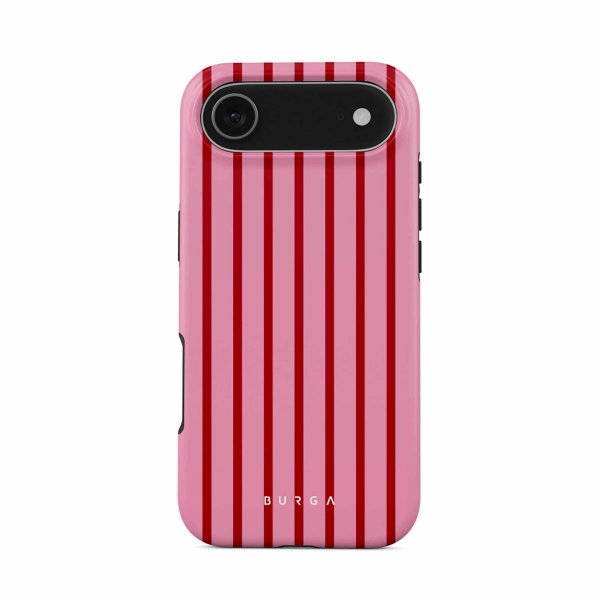 Burga iPhone Air Skal Tough MagSafe Favorite Bikini