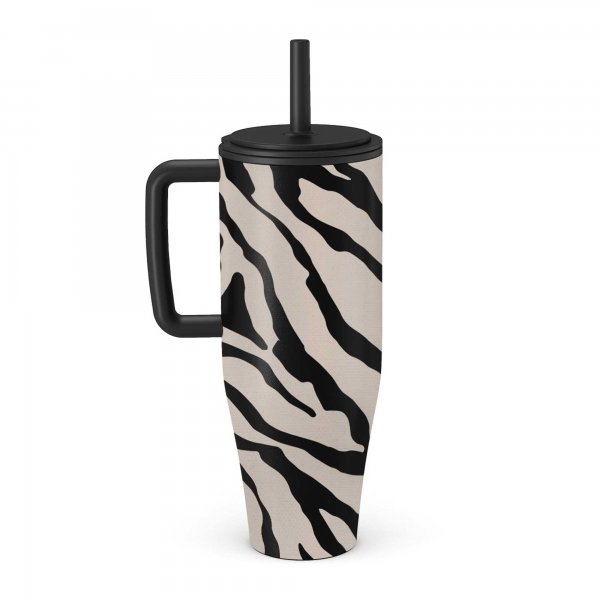Burga Flaska Termosmugg 1.2 liter Imperial