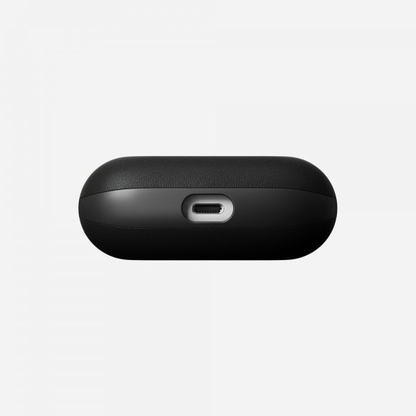 Nomad AirPods Pro Skal Active Rugged Case Svart