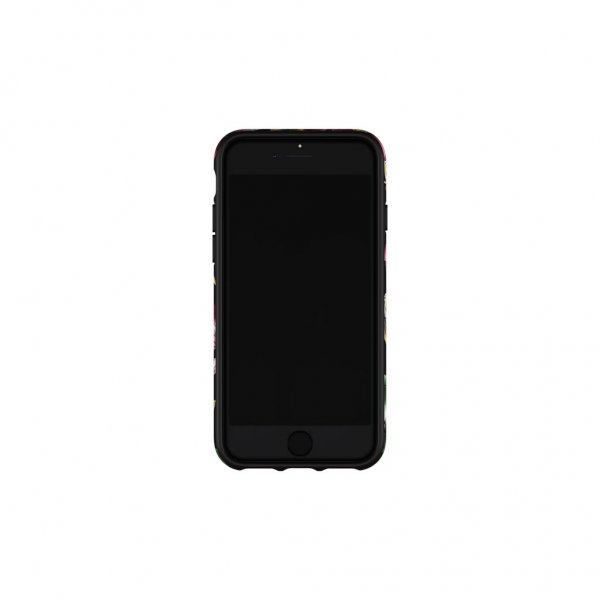 Richmond & Finch iPhone 6/6S/7/8/SE Skal Flower Show