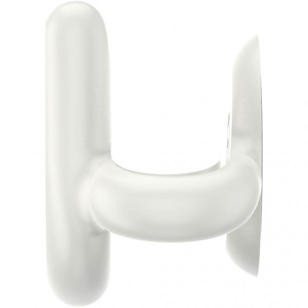 Popsockets PopMount Multi-Surface Vit