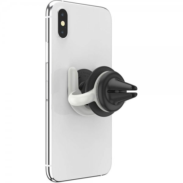 Popsockets PopMount Car Vent Vit