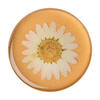 Blommigt