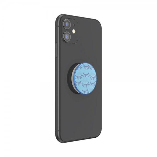 Popsockets PopGrip Lenticular Wink