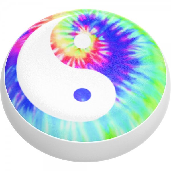 Popsockets PopPuck Startpaket Pastel Peace