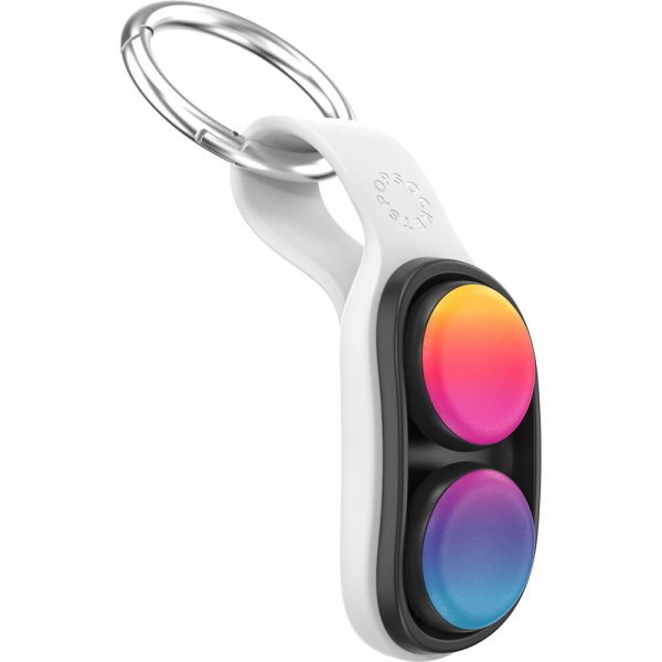 Popsockets PopPuck Startpaket Day Trip