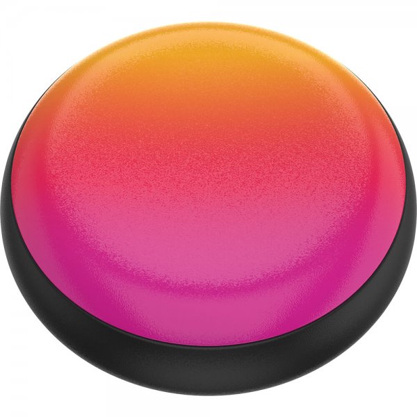 Popsockets PopPuck Startpaket Day Trip