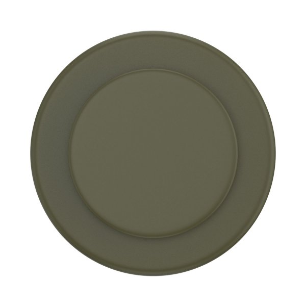 Popsockets MagSafe PopGrip Soft Touch Fatigue