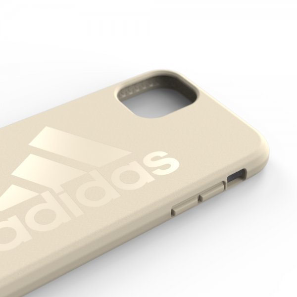 Adidas iPhone 11 Skal Terra Bio Case SS20 Alumina