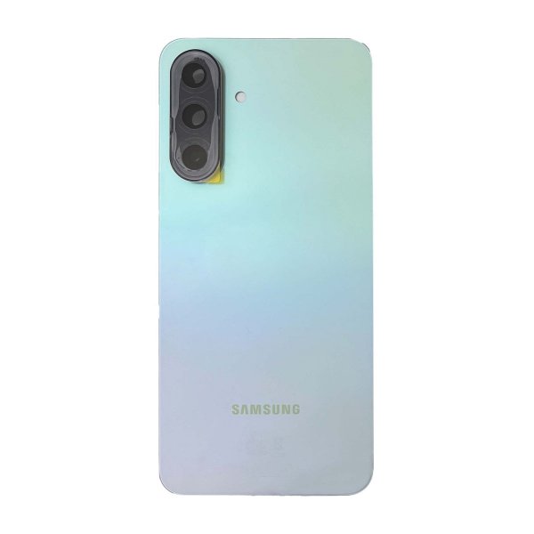 Samsung Galaxy A36 5G (A366B) Baksida Original - Awesome Lime