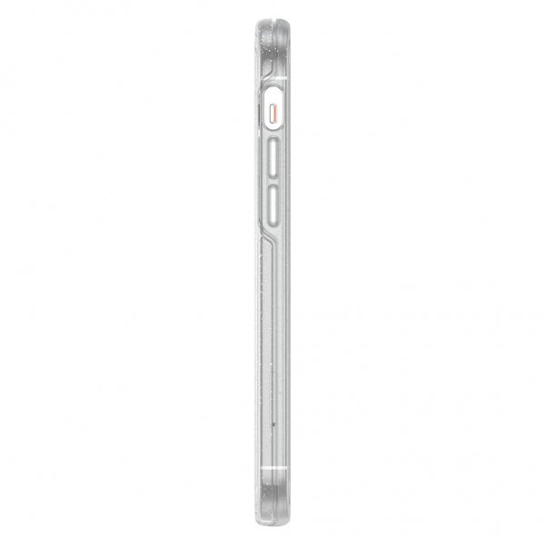 Otterbox iPhone 12/iPhone 12 Pro Skal Symmetry Series Stardust