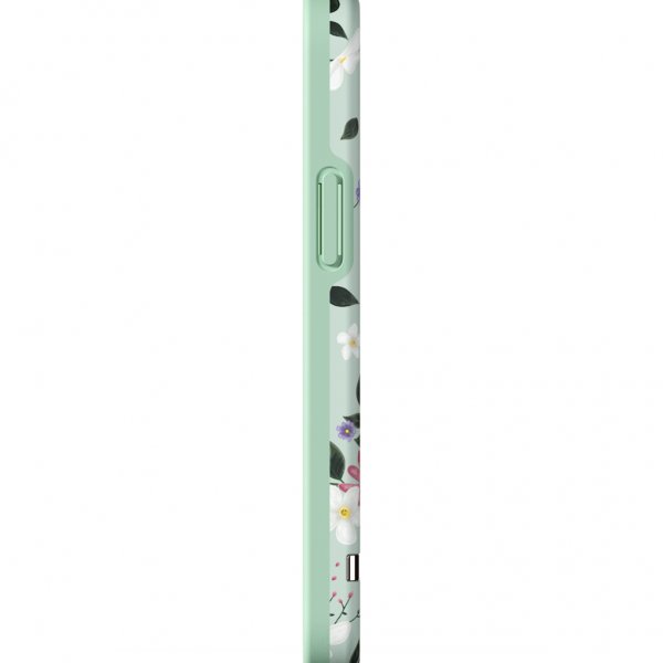 Richmond & Finch iPhone 12 Mini Skal Sweet Mint